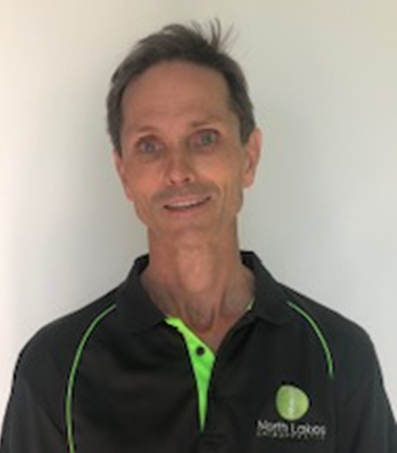 Jeffs Bio photo NL Chiropractor North Lakes
