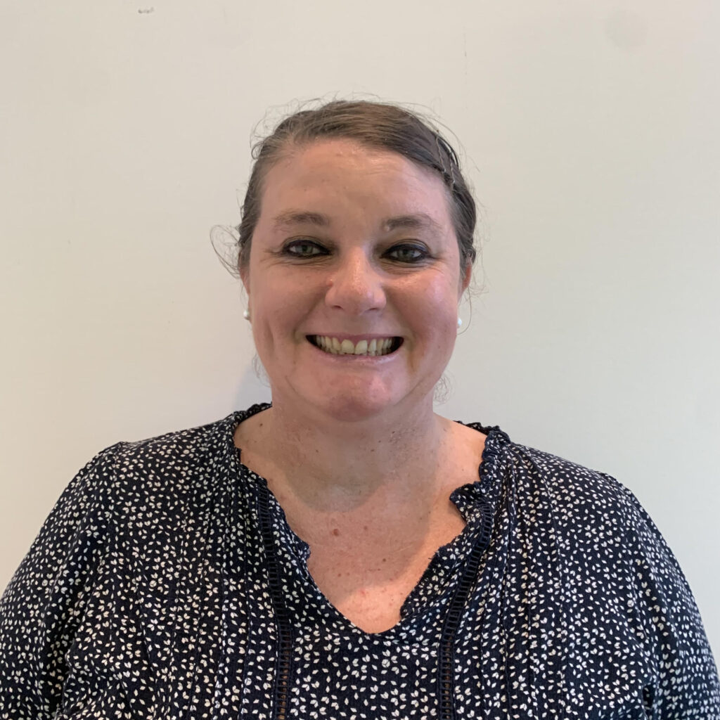 Dr Peta Leivers – BHSc (Acu)- Chinese Medicine Practioner