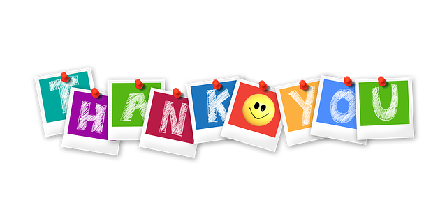 thank-you-gcd3e5e40e_640